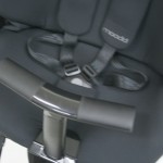 クィニー ムード ブラックディヴォージョン