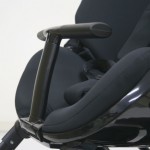 クィニー ムード ブラックディヴォージョン