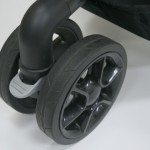 クィニー ムード ブラックディヴォージョン