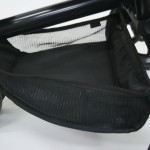 クィニー ムード ブラックディヴォージョン