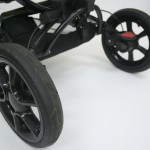 クィニー ムード ブラックディヴォージョン