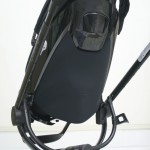 クィニー ムード ブラックディヴォージョン