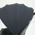 クィニー ムード ブラックディヴォージョン