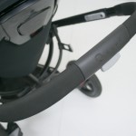 クィニー ムード ブラックディヴォージョン