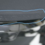 クィニー ムード ブラックディヴォージョン