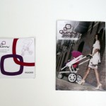 クィニー ムード ブラックディヴォージョン