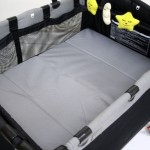 プレイヤード ニューヨークベビー