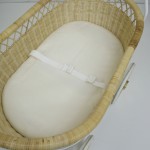 東京乳母車　プスプス