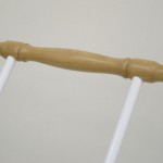 東京乳母車　プスプス