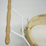 東京乳母車　プスプス