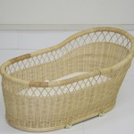 東京乳母車　プスプス