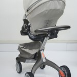 ストッケ　エクスプローリー