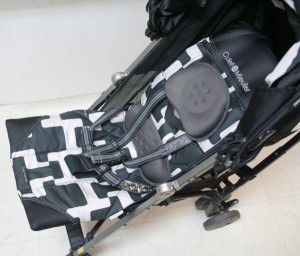 キューレットミューラー アダマス