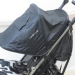 キューレットミューラー アダマス