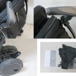 キューレットミューラー アダマス