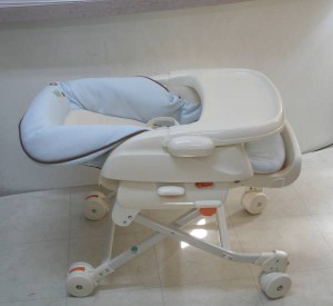 レミニス　ピュアアクア