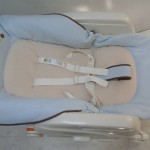 レミニス ピュアアクア