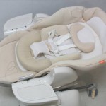 ロアンジュ RU-700