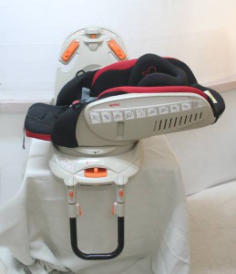 ベッティーノ STD