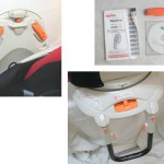 ベッティーノ STD