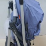 メチャカルファースト EV-570 ブルーアッシュ