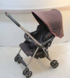 メチャカルファースト EＷ－420