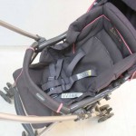 メチャカルファースト EＷ－420