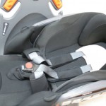 ベッティーノ DX ウェヌスブラック