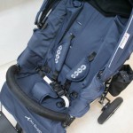 エアバギー ココ AirBuggy COCO