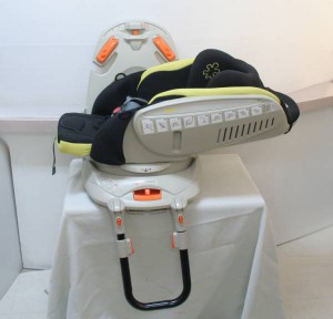 ベッティーノ STD