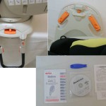 ベッティーノ STD