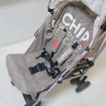 コサット スウィフト ライト スパ