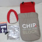 コサット スウィフト ライト スパ