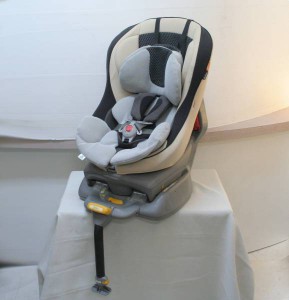 ゼウスターンEG ZV-698 オーバルベージュ