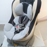 ゼウスターンEG ZV-698 オーバルベージュ