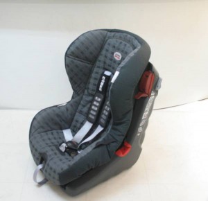 レーマー キングTSプラス