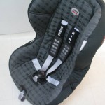 レーマー キングTSプラス