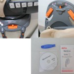 ベッティーノ DX