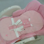 ムーヴィスウィング 　モデラートドットブロッサム