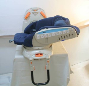 ベッティーノ DX