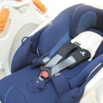 ベッティーノ DX