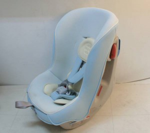 コッコロS CX ミント