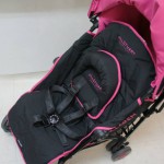 クエスト ジルスチュアート ニューヨーク