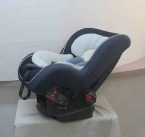 takata 04-neo ネイビー