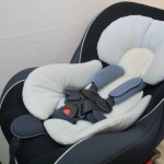 takata 04-neo ネイビー