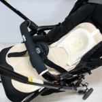 ショコラ クワトロ ネオダイヤモンド