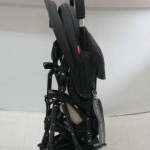 キャンディ ビターブラック