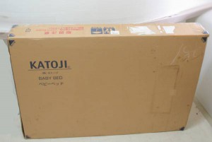 チャーミー ホワイト