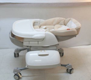 ロアンジュ RU-700