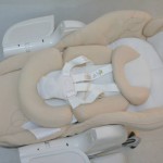 ロアンジュ RU-700